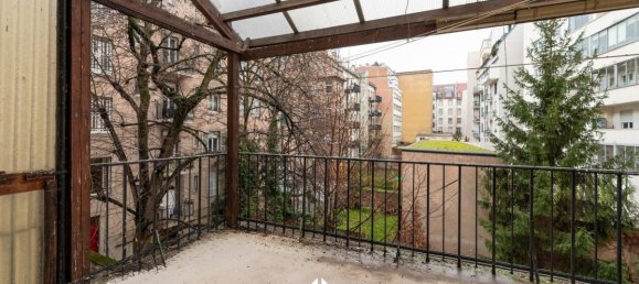 4 غرف نوم شقة في Strasbourg, France رقم 242614 7