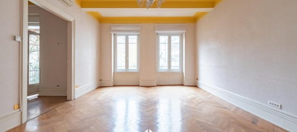 4 غرف نوم شقة في Strasbourg, France رقم 242614 4