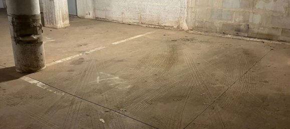 41m² Garage in Nettuno, Italy No. 172836 5