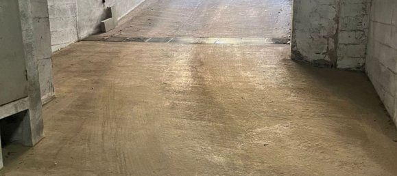 41m² Garage in Nettuno, Italy No. 172836 6