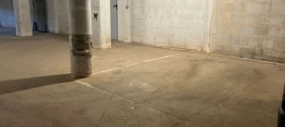 41m² Garage in Nettuno, Italy No. 172836 4