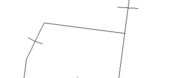 41m² Garage in Nettuno, Italy No. 172836 7