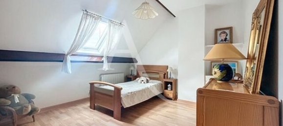 Дом с 6 спальнями в Нёйи-сюр-Марн, Франция № 359342 18