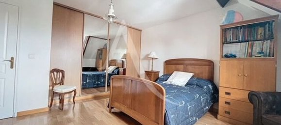 Дом с 6 спальнями в Нёйи-сюр-Марн, Франция № 359342 17