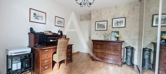 Дом с 6 спальнями в Нёйи-сюр-Марн, Франция № 359342 7