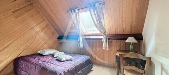 Дом с 6 спальнями в Нёйи-сюр-Марн, Франция № 359342 14