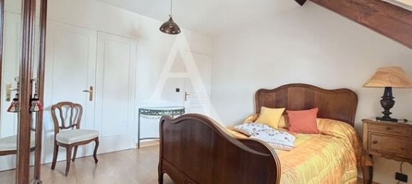 Дом с 6 спальнями в Нёйи-сюр-Марн, Франция № 359342 12