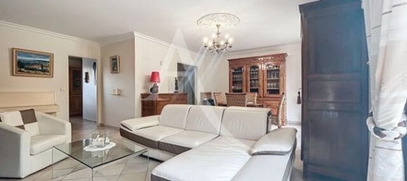 Дом с 6 спальнями в Нёйи-сюр-Марн, Франция № 359342 3