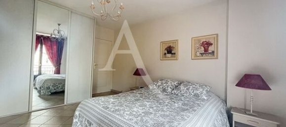 Дом с 6 спальнями в Нёйи-сюр-Марн, Франция № 359342 9