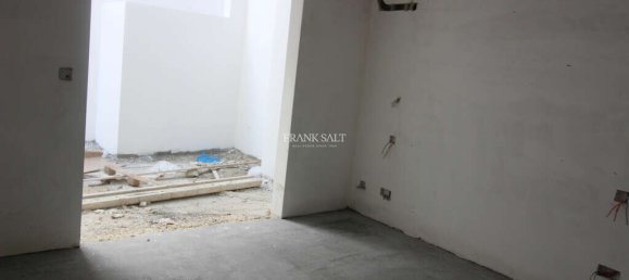 Apartamento de 3 dormitorios en Swieqi, Malta No. 4875 10