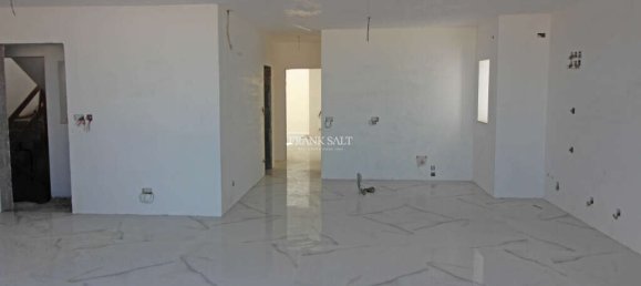 Apartamento de 3 dormitorios en Swieqi, Malta No. 4875 21