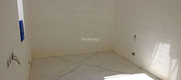 Apartamento de 3 dormitorios en Swieqi, Malta No. 4875 19