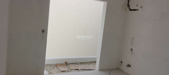 Apartamento de 3 dormitorios en Swieqi, Malta No. 4875 15