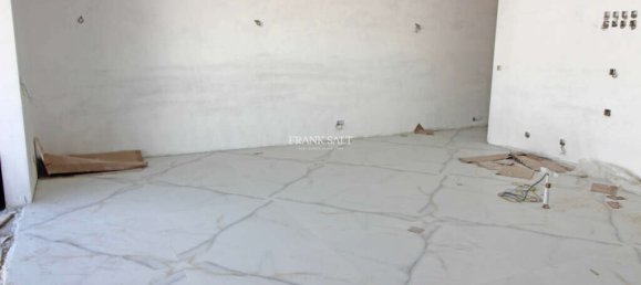 Apartamento de 3 dormitorios en Swieqi, Malta No. 4875 12