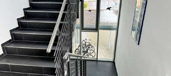 1236m² Commercial property in Ravensburg, Germany No. 22918 11