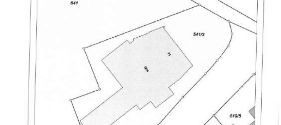 1236m² Commercial property in Ravensburg, Germany No. 22918 12