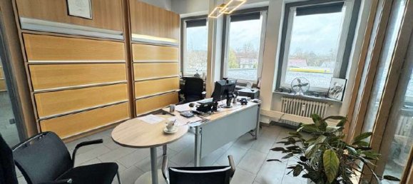 1236m² Commercial property in Ravensburg, Germany No. 22918 9
