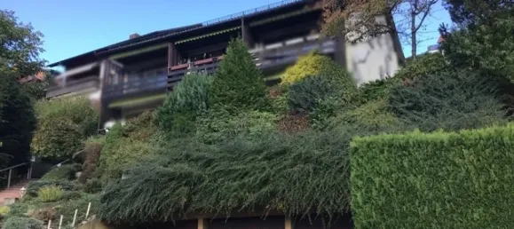 4-Zimmer Stadthaus in Baden-Württemberg, Germany, Nr. 73092 3