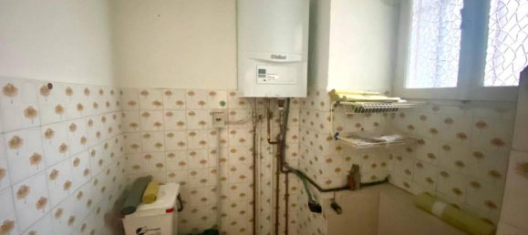 3 rooms Apartment in Craveggia, Italy No. 109660 6