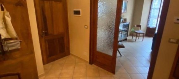 3 rooms Apartment in Craveggia, Italy No. 109660 9