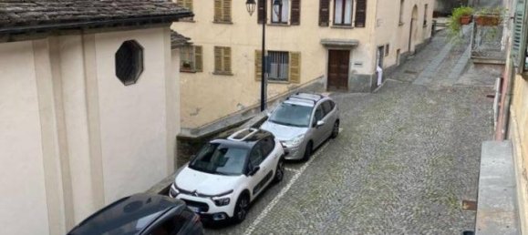 3 rooms Apartment in Craveggia, Italy No. 109660 14