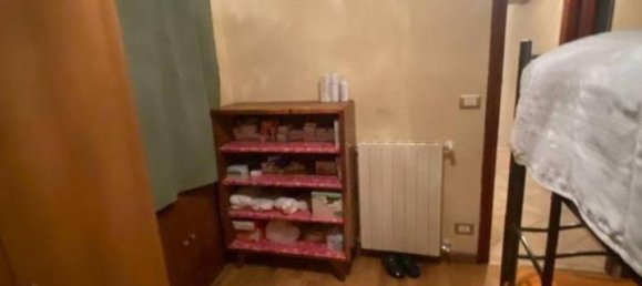 3 rooms Apartment in Craveggia, Italy No. 109660 11