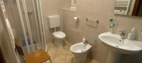3 rooms Apartment in Craveggia, Italy No. 109660 10