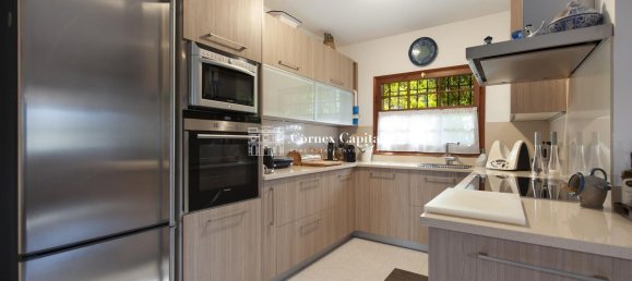 5 bedrooms House in Palafrugell, Spain No. 77840 17