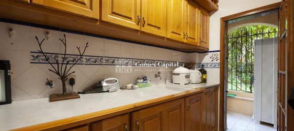 5 bedrooms House in Palafrugell, Spain No. 77840 18