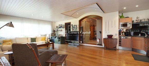 5 bedrooms House in Palafrugell, Spain No. 77840 39