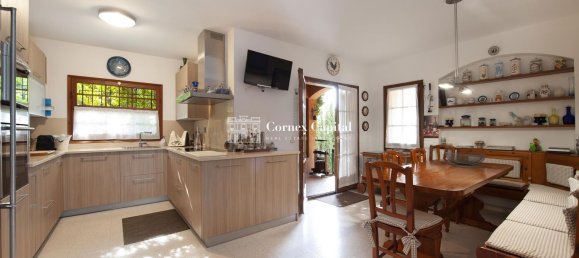 5 bedrooms House in Palafrugell, Spain No. 77840 16