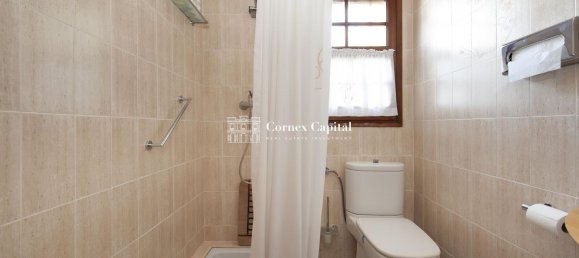 5 bedrooms House in Palafrugell, Spain No. 77840 20