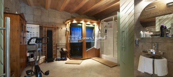 5 bedrooms House in Palafrugell, Spain No. 77840 41