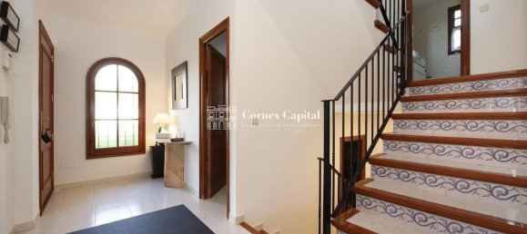 5 bedrooms House in Palafrugell, Spain No. 77840 21