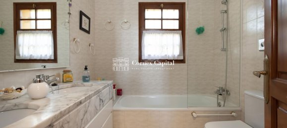 5 bedrooms House in Palafrugell, Spain No. 77840 34