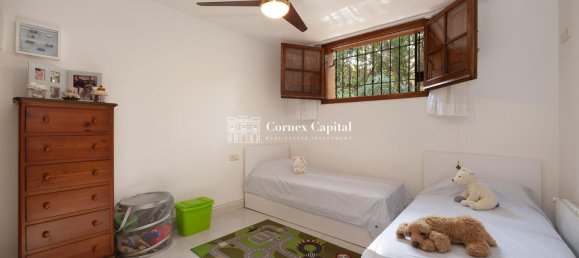 5 bedrooms House in Palafrugell, Spain No. 77840 29