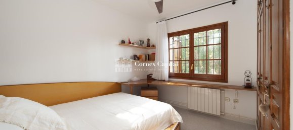 5 bedrooms House in Palafrugell, Spain No. 77840 33