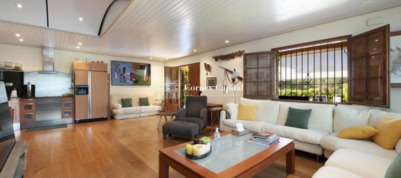 5 bedrooms House in Palafrugell, Spain No. 77840 38