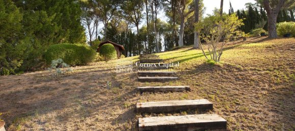 5 bedrooms House in Palafrugell, Spain No. 77840 47