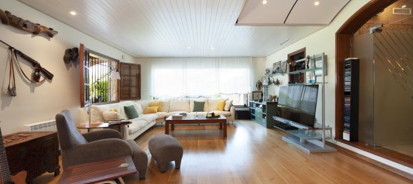 5 bedrooms House in Palafrugell, Spain No. 77840 40