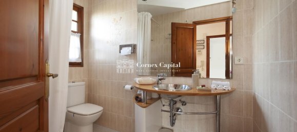 5 bedrooms House in Palafrugell, Spain No. 77840 19