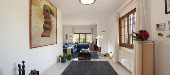 5 bedrooms House in Palafrugell, Spain No. 77840 12