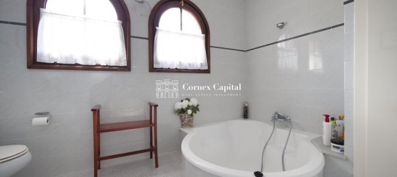 5 bedrooms House in Palafrugell, Spain No. 77840 25