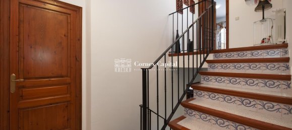 5 bedrooms House in Palafrugell, Spain No. 77840 36