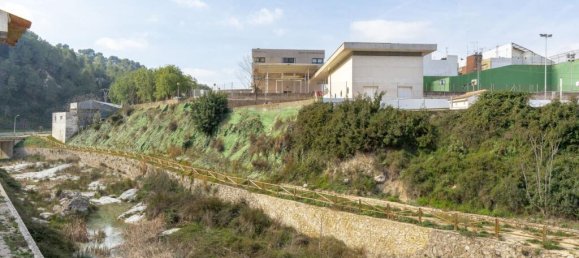 Villa T5 em Valencia, Spain N.º 167535 28