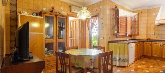 Villa T5 em Valencia, Spain N.º 167535 18