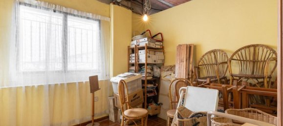 Villa T5 em Valencia, Spain N.º 167535 47