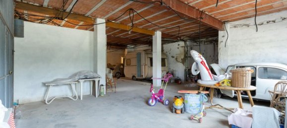 Villa T5 em Valencia, Spain N.º 167535 45