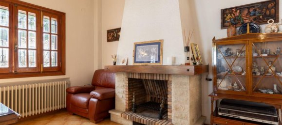 Villa T5 em Valencia, Spain N.º 167535 11