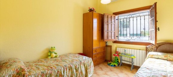 Villa T5 em Valencia, Spain N.º 167535 31